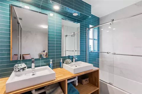 Bath - 9032 Grand Ave, Placida, FL 33946 photo 2 of 3