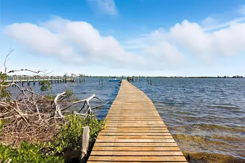 View/Area - 9032 Grand Ave, Placida, FL 33946 photo 3 of 17