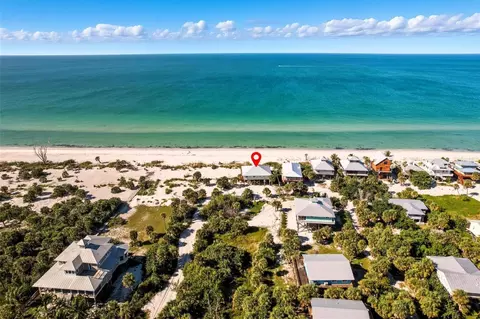 Other - 9032 Grand Ave, Placida, FL 33946 photo 5 of 18