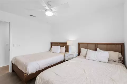 Bedroom - 9032 Grand Ave, Placida, FL 33946 photo 7 of 9