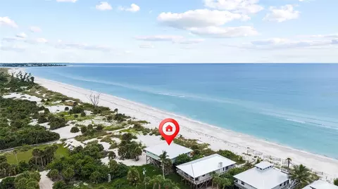 View/Area - 9032 Grand Ave, Placida, FL 33946 photo 13 of 17