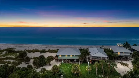 Other - 9032 Grand Ave, Placida, FL 33946 photo 4 of 18
