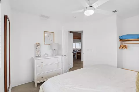 Bedroom - 9032 Grand Ave, Placida, FL 33946 photo 5 of 9