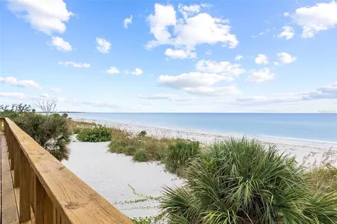 View/Area - 9032 Grand Ave, Placida, FL 33946 photo 8 of 17