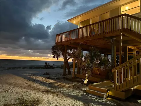 Other - 9032 Grand Ave, Placida, FL 33946 photo 2 of 18
