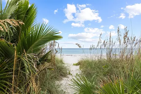 Other - 9032 Grand Ave, Placida, FL 33946 photo 7 of 18