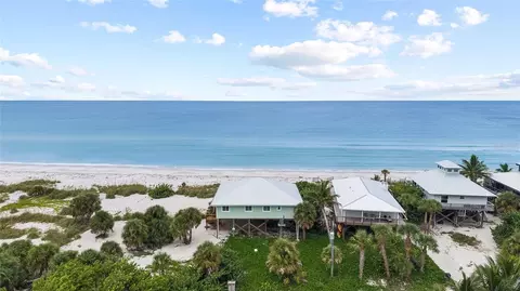 View/Area - 9032 Grand Ave, Placida, FL 33946 photo 4 of 17