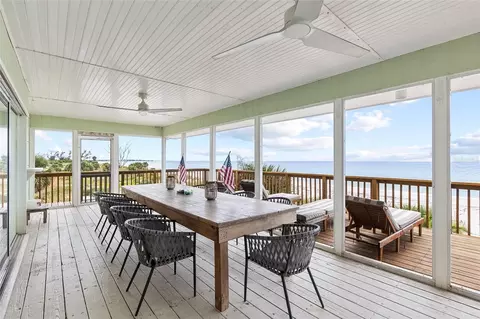 Exterior - 9032 Grand Ave, Placida, FL 33946 photo 8 of 20