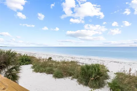 View/Area - 9032 Grand Ave, Placida, FL 33946 photo 5 of 17