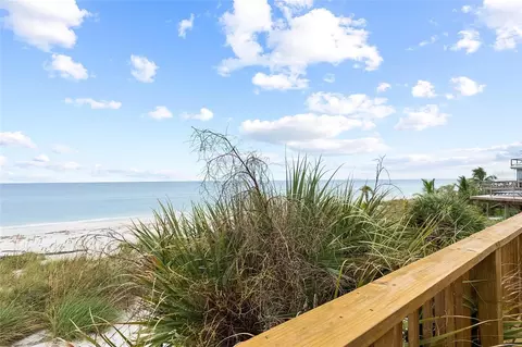 View/Area - 9032 Grand Ave, Placida, FL 33946 photo 6 of 17