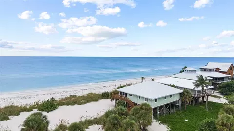 View/Area - 9032 Grand Ave, Placida, FL 33946 photo 11 of 17