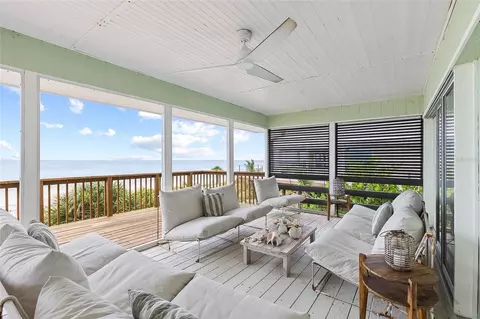 Exterior - 9032 Grand Ave, Placida, FL 33946 photo 9 of 20