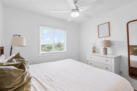 Bedroom - 9032 Grand Ave, Placida, FL 33946 photo 9 of 9