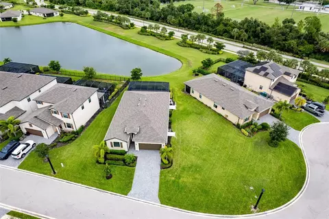 1812 E Isles Rd, Port Charlotte, FL 33953