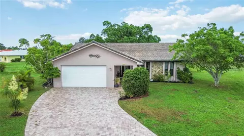 2903 Roma Ct, Punta Gorda, FL 33950