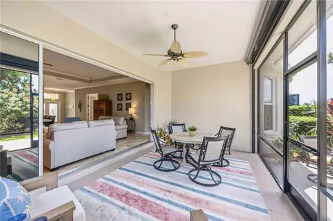 Exterior - 737 Misty Pine Dr, Venice, FL 34292 photo 6 of 9
