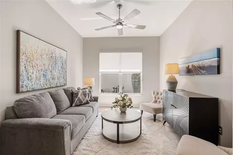 Living - 737 Misty Pine Dr, Venice, FL 34292 photo 3 of 7
