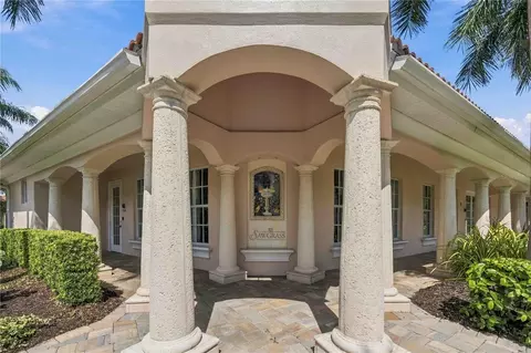 Other - 737 Misty Pine Dr, Venice, FL 34292 photo 13 of 13