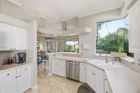 Kitchen - 737 Misty Pine Dr, Venice, FL 34292 photo 1 of 7