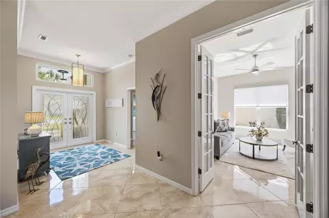 Entry Way - 737 Misty Pine Dr, Venice, FL 34292 photo 5 of 5