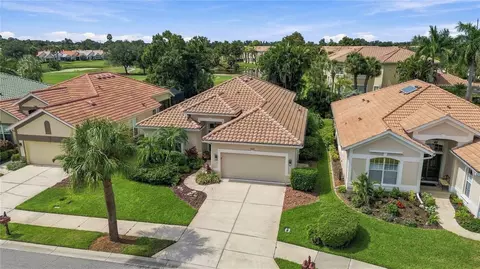 View/Area - 737 Misty Pine Dr, Venice, FL 34292 photo 2 of 12