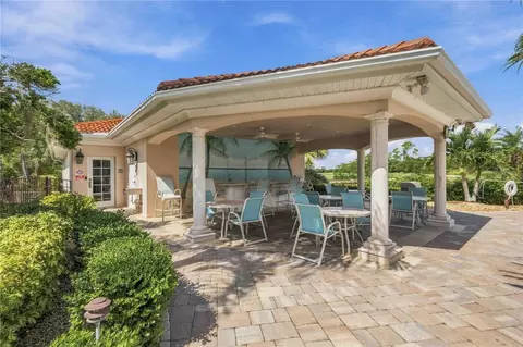 Other - 737 Misty Pine Dr, Venice, FL 34292 photo 9 of 13