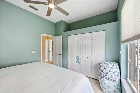 Bedroom - 737 Misty Pine Dr, Venice, FL 34292 photo 3 of 5