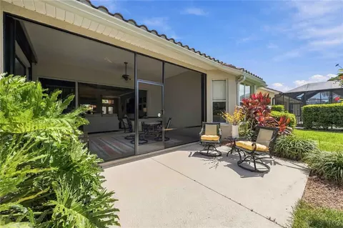 Exterior - 737 Misty Pine Dr, Venice, FL 34292 photo 4 of 9