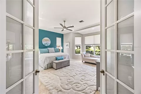 Other - 737 Misty Pine Dr, Venice, FL 34292 photo 3 of 13