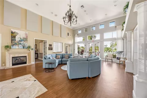 Other - 737 Misty Pine Dr, Venice, FL 34292 photo 12 of 13