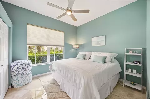 Bedroom - 737 Misty Pine Dr, Venice, FL 34292 photo 1 of 5