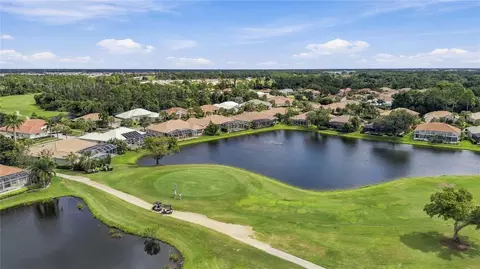 View/Area - 737 Misty Pine Dr, Venice, FL 34292 photo 10 of 12