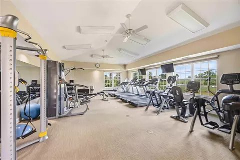 Other - 737 Misty Pine Dr, Venice, FL 34292 photo 10 of 13
