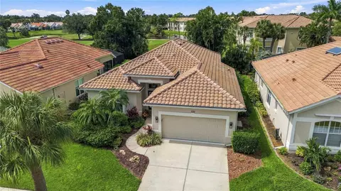 View/Area - 737 Misty Pine Dr, Venice, FL 34292 photo 3 of 12