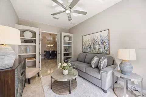 Other - 737 Misty Pine Dr, Venice, FL 34292 photo 7 of 13