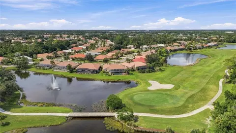 View/Area - 737 Misty Pine Dr, Venice, FL 34292 photo 6 of 12
