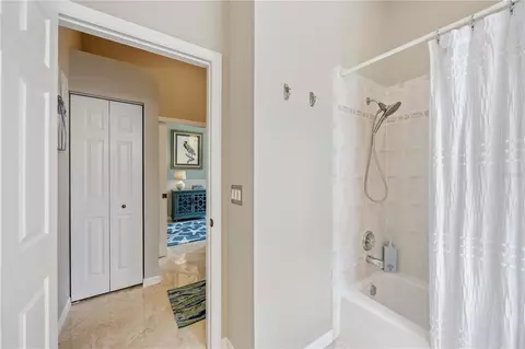 Bath - 737 Misty Pine Dr, Venice, FL 34292 photo 2 of 6