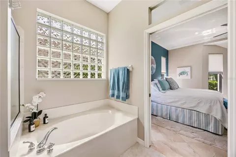 Bath - 737 Misty Pine Dr, Venice, FL 34292 photo 4 of 6