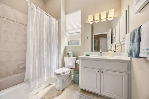Bath - 737 Misty Pine Dr, Venice, FL 34292 photo 1 of 6