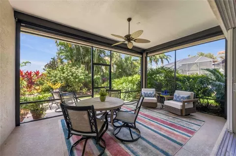 Exterior - 737 Misty Pine Dr, Venice, FL 34292 photo 8 of 9