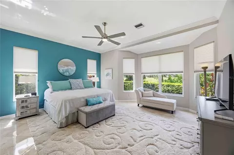 Other - 737 Misty Pine Dr, Venice, FL 34292 photo 4 of 13