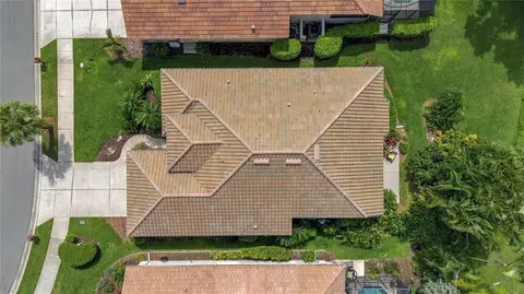 View/Area - 737 Misty Pine Dr, Venice, FL 34292 photo 1 of 12