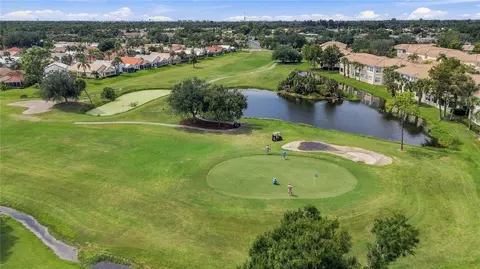 View/Area - 737 Misty Pine Dr, Venice, FL 34292 photo 9 of 12