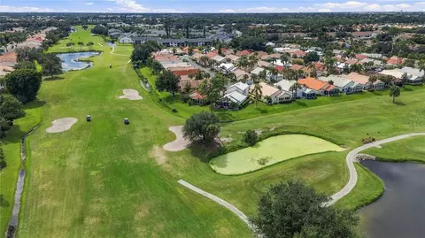 View/Area - 737 Misty Pine Dr, Venice, FL 34292 photo 11 of 12