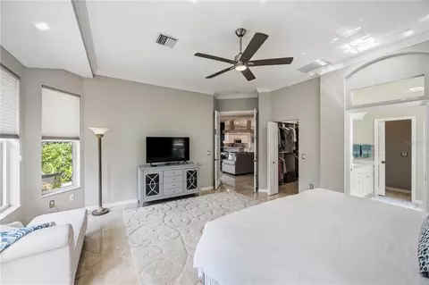 Other - 737 Misty Pine Dr, Venice, FL 34292 photo 5 of 13