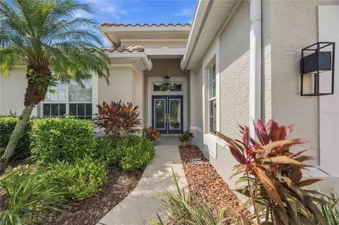 Other - 737 Misty Pine Dr, Venice, FL 34292 photo 1 of 13