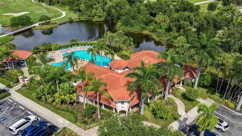 View/Area - 737 Misty Pine Dr, Venice, FL 34292 photo 8 of 12
