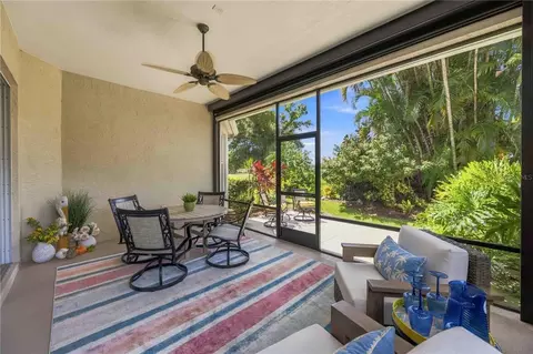 Exterior - 737 Misty Pine Dr, Venice, FL 34292 photo 5 of 9