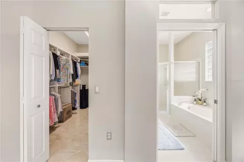 Other - 737 Misty Pine Dr, Venice, FL 34292 photo 6 of 13