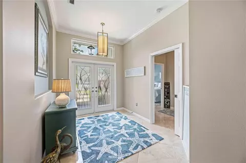 Entry Way - 737 Misty Pine Dr, Venice, FL 34292 photo 2 of 5